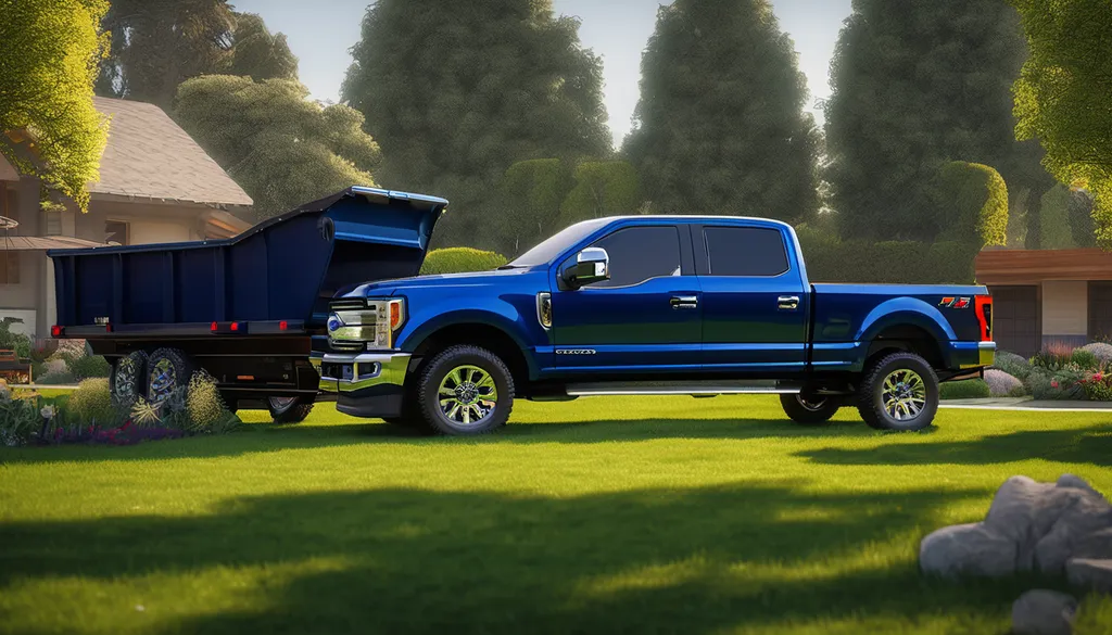 The Sierra Heritage in Sutter, CA: Custom On-Site Build Guide & Pricing