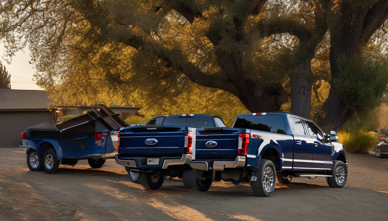 The Sierra Heritage in Yuba City, CA: Custom On-Site Build Guide & Pricing
