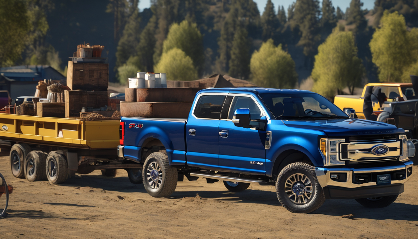 The Valley Vault in Plumas Lake, CA: Custom On-Site Build Guide & Pricing