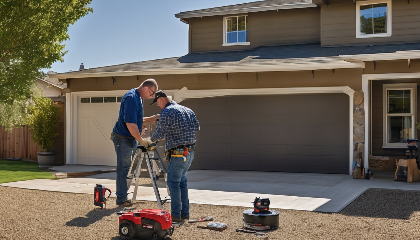 Why The Sutter Executive 15x8 Craftsman Monoslope Studio is Yuba City’s Ultimate Wide-Aspect Workspace