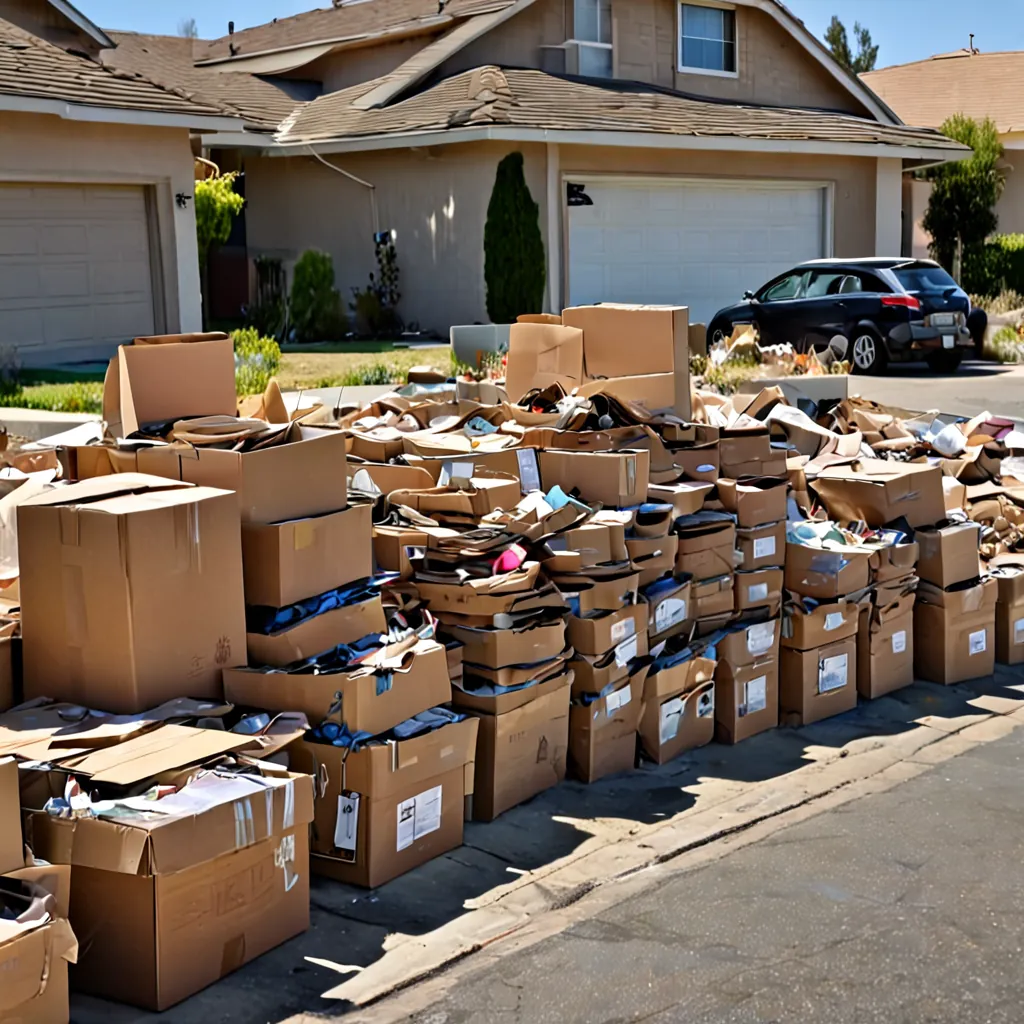 Handyman Repairs in Yuba City, CA: 10 Essential Services to Fix Your Home in 2026 in Yuba City, CA: The Complete Guide (2026)