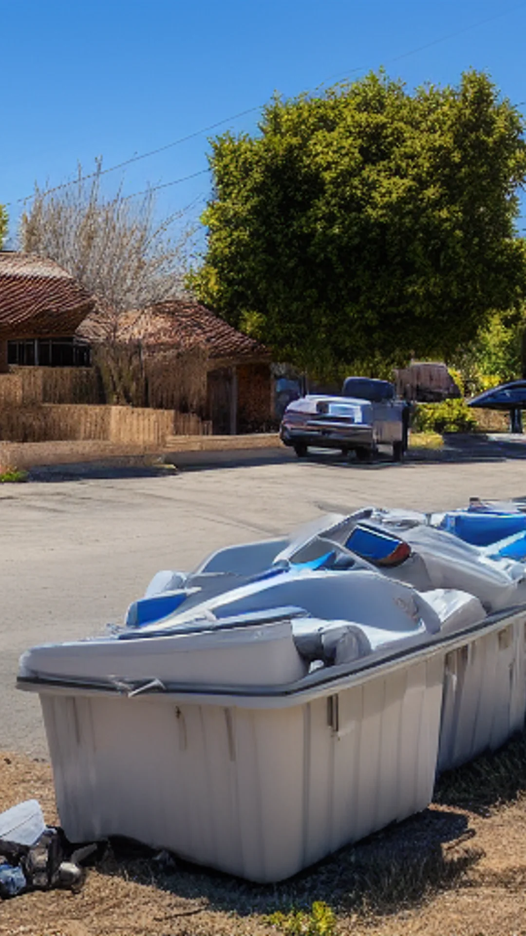 Junk Removal Services in Yuba City, CA: Your Complete Guide for 2026 in Yuba City, CA: The Complete Guide (2026)