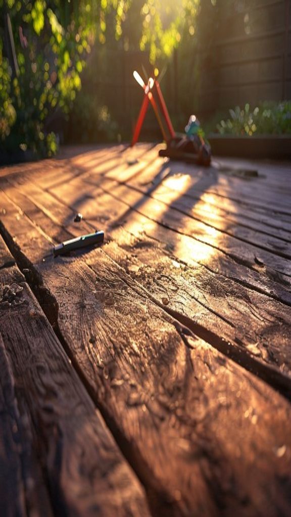 Attached or Freestanding- The Pergola Decision Yuba City Homeowners Get Wrong | Web Story