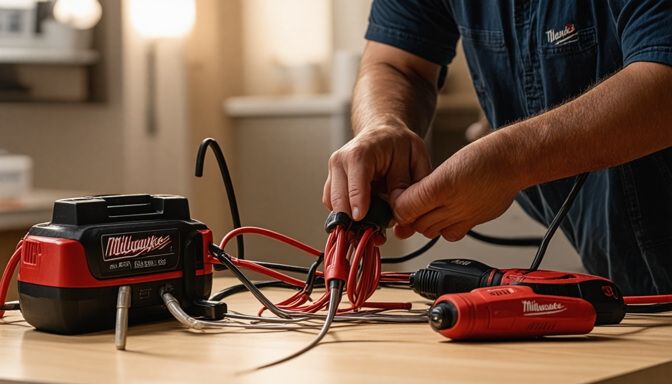 Before You Build That Deck in Yuba City, Read This — A Handyman’s Honest Take in Yuba City