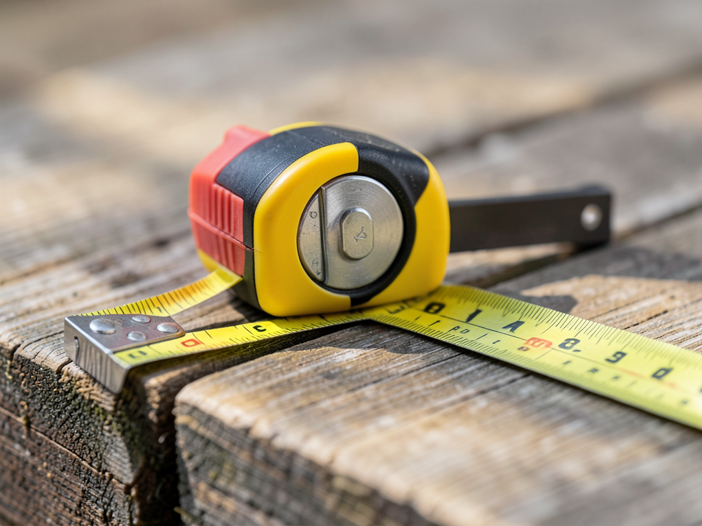 Handyman Pricing Guide: Real Cost Comparisons for Yuba City