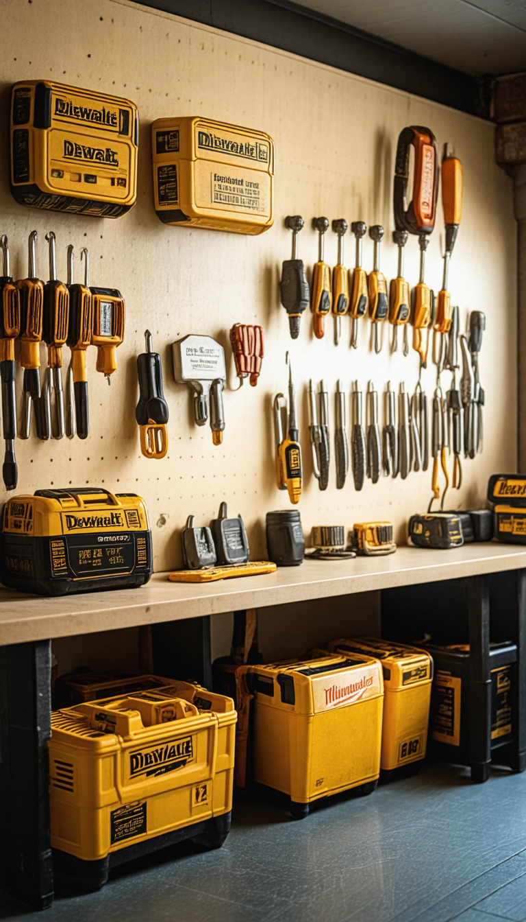 COST_HOOK -โ lead with a real price or cost comparison relevant to the service | Web Story