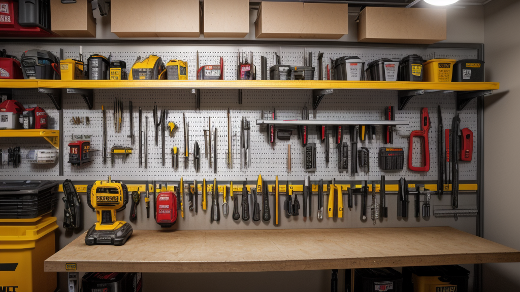 Boxpro Express professional service Yuba City California