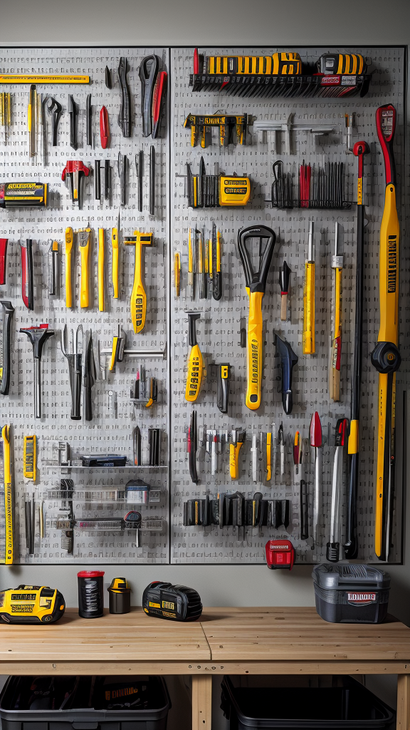 Boxpro Express professional service Yuba City California