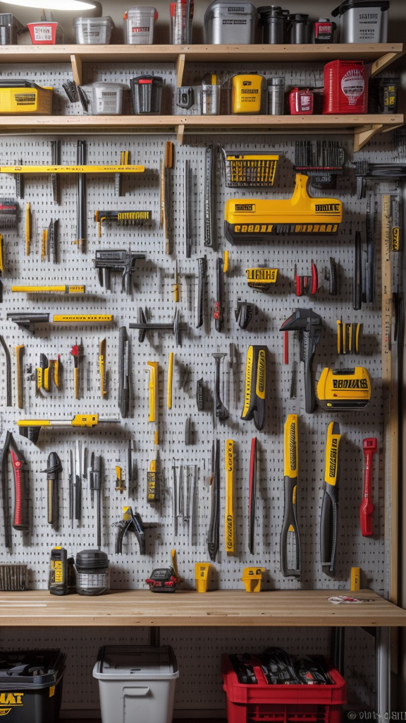 Boxpro Express professional service Yuba City California