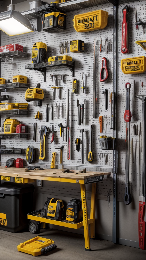 Boxpro Express professional service Yuba City California