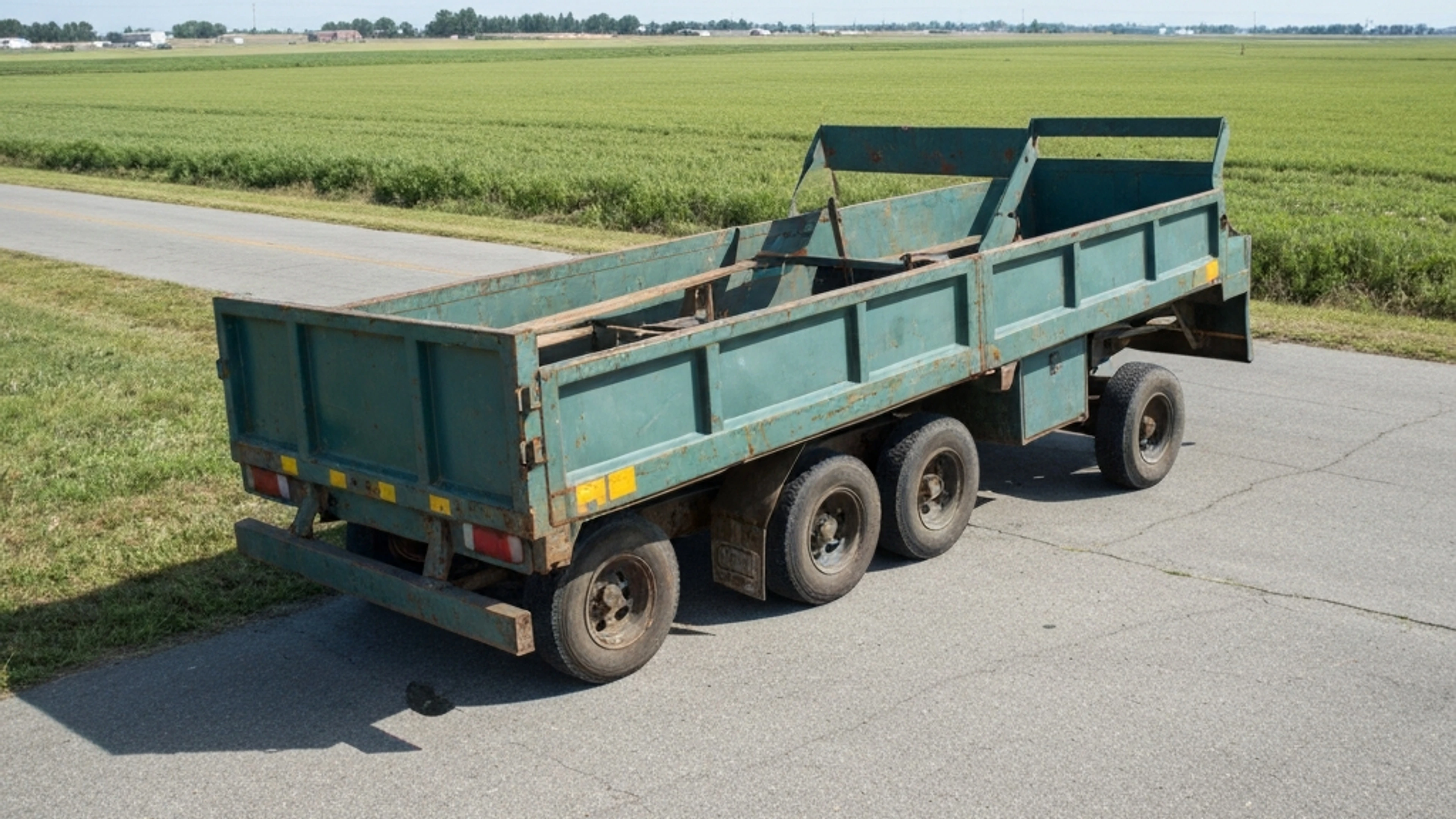 Declutter Your Home and Sell Used Items Yuba City for Extra Cash in Yuba City