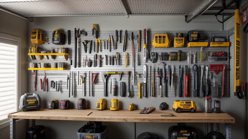 Boxpro Express professional service Yuba City California