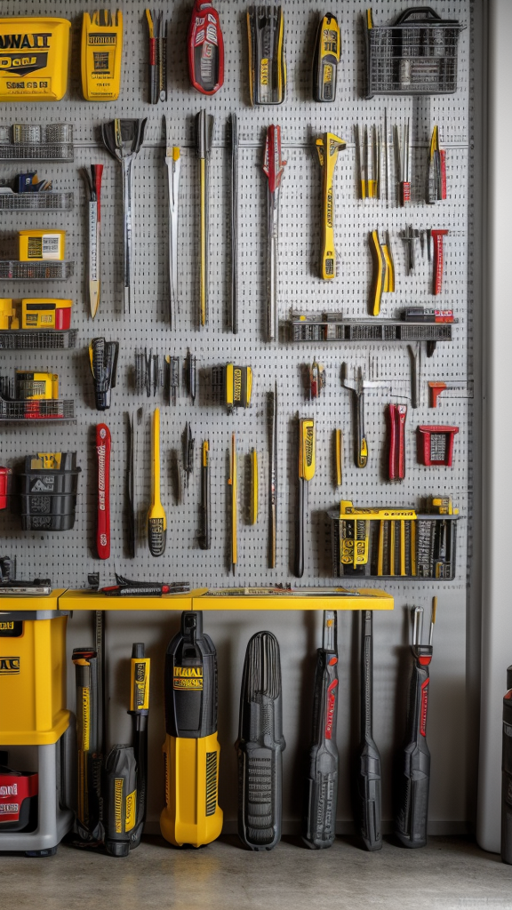 Boxpro Express professional service Yuba City California