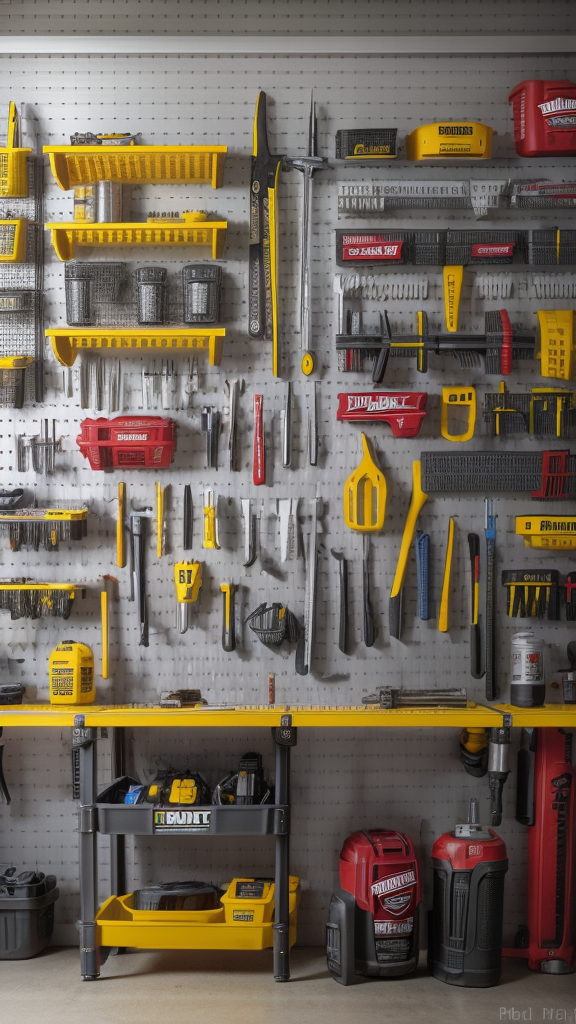 Boxpro Express professional service Yuba City California