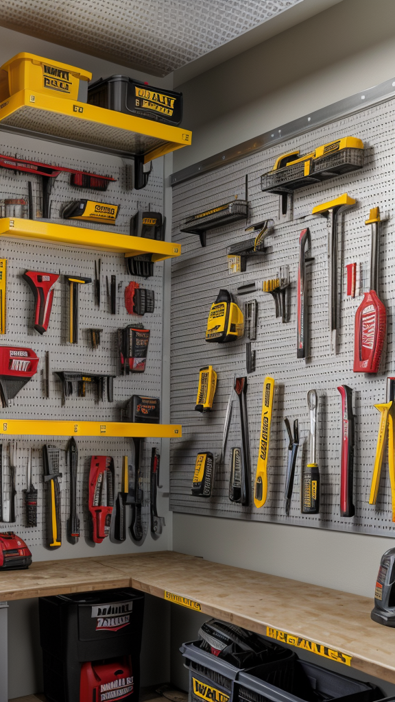 Boxpro Express professional service Yuba City California