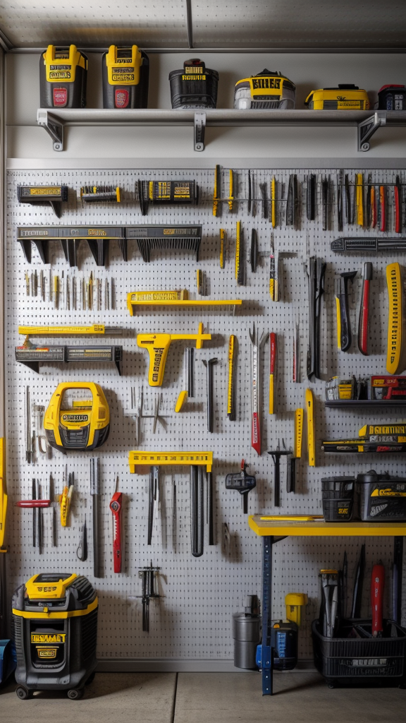 Boxpro Express professional service Yuba City California