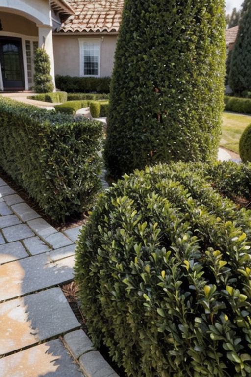 Boxpro Express professional service Yuba City California