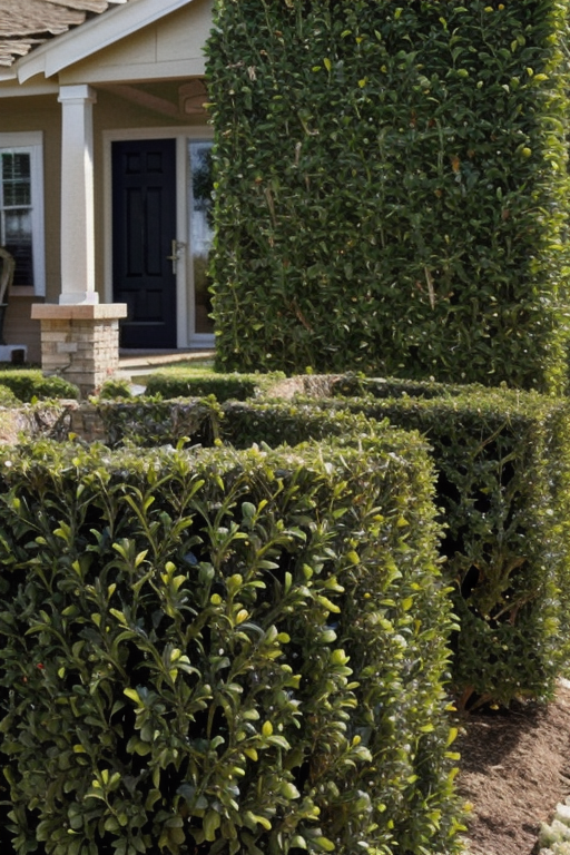 Boxpro Express professional service Yuba City California