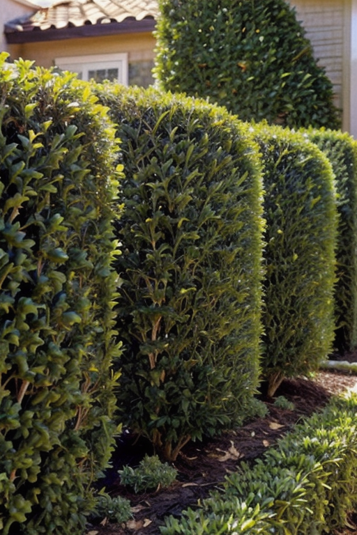 Boxpro Express professional service Yuba City California