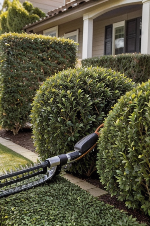 Boxpro Express professional service Yuba City California