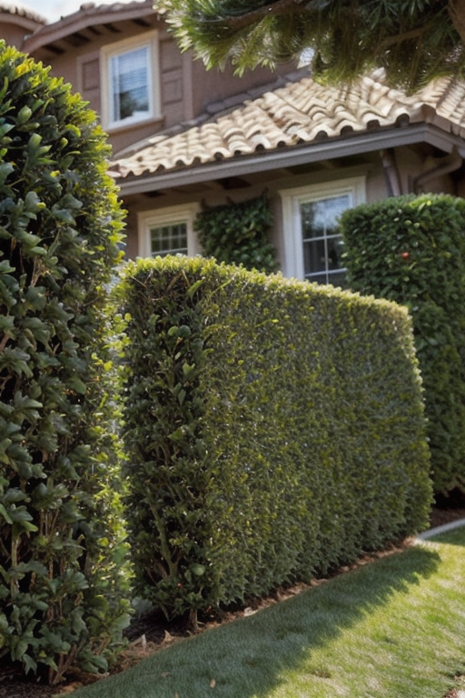 Boxpro Express professional service Yuba City California