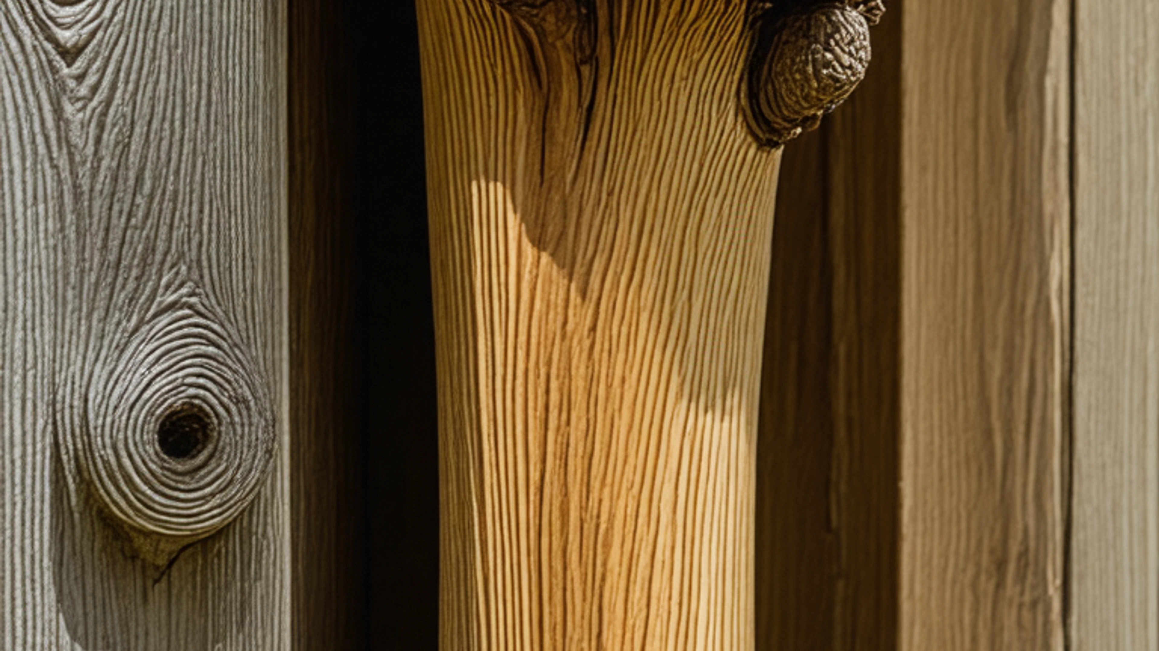 How Much Does Dry Rot Repair Cost in Yuba City? (2026 Price Guide) in Yuba City