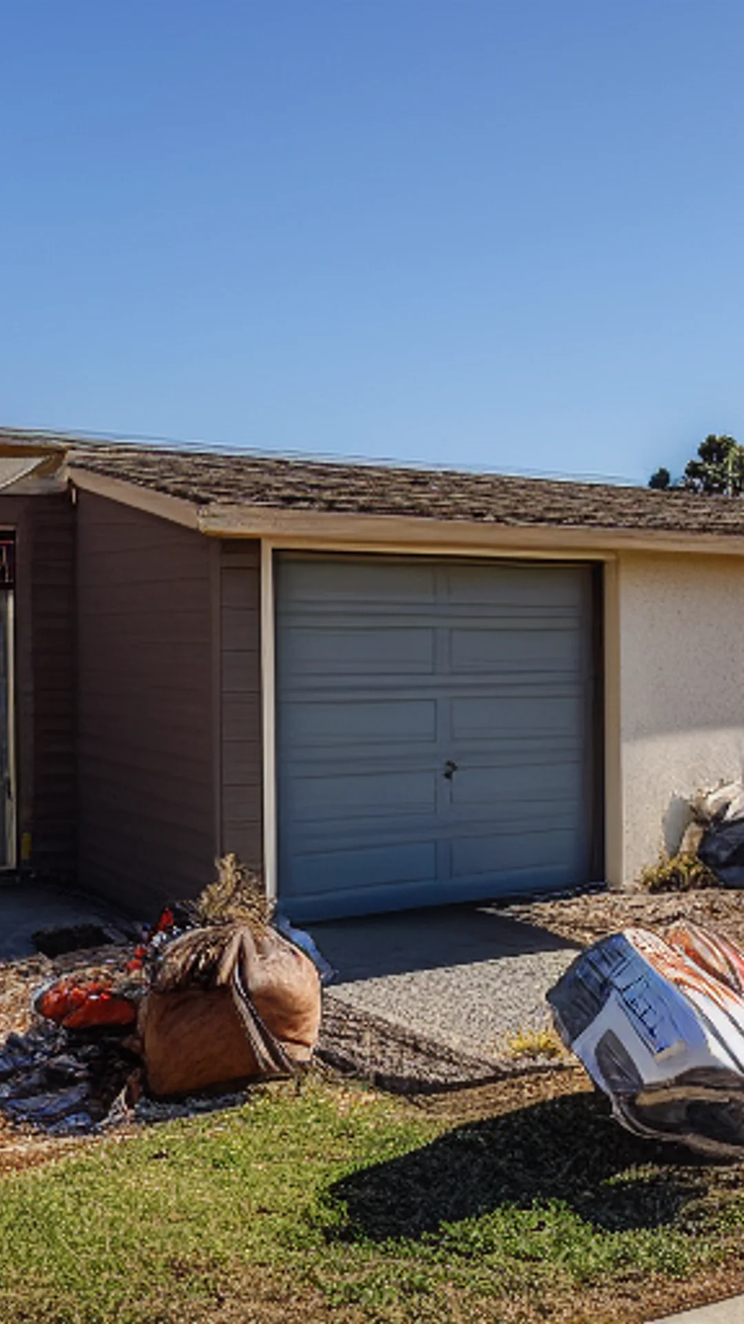 Emergency Handyman Services in Marysville CA: Rapid Home Repairs in Yuba City