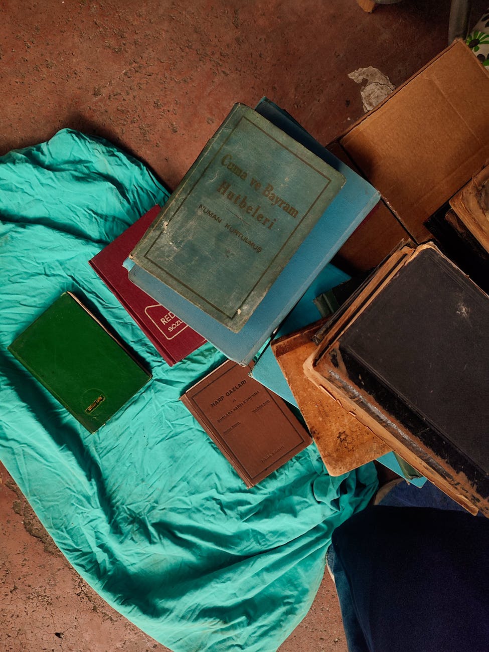 Boxpro Express professional service Yuba City California