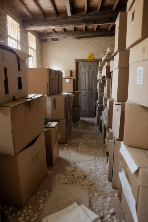 Boxpro Express professional service Yuba City California