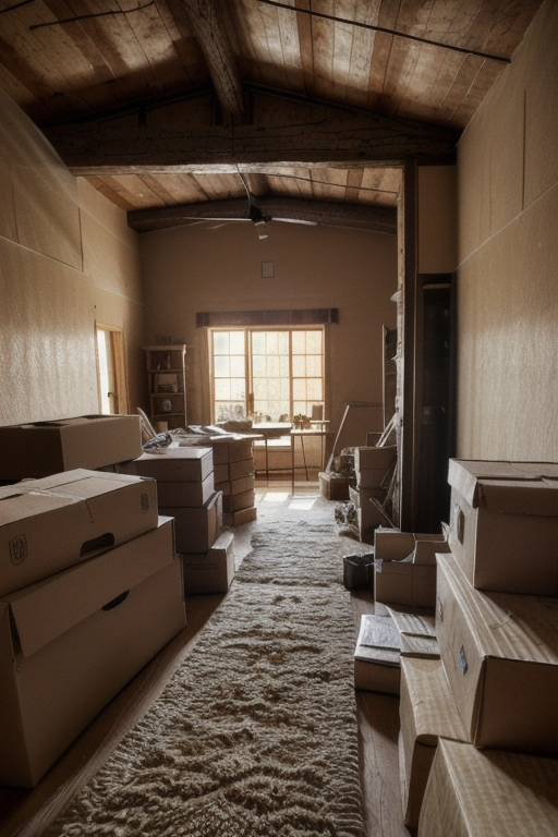 Boxpro Express professional service Yuba City California