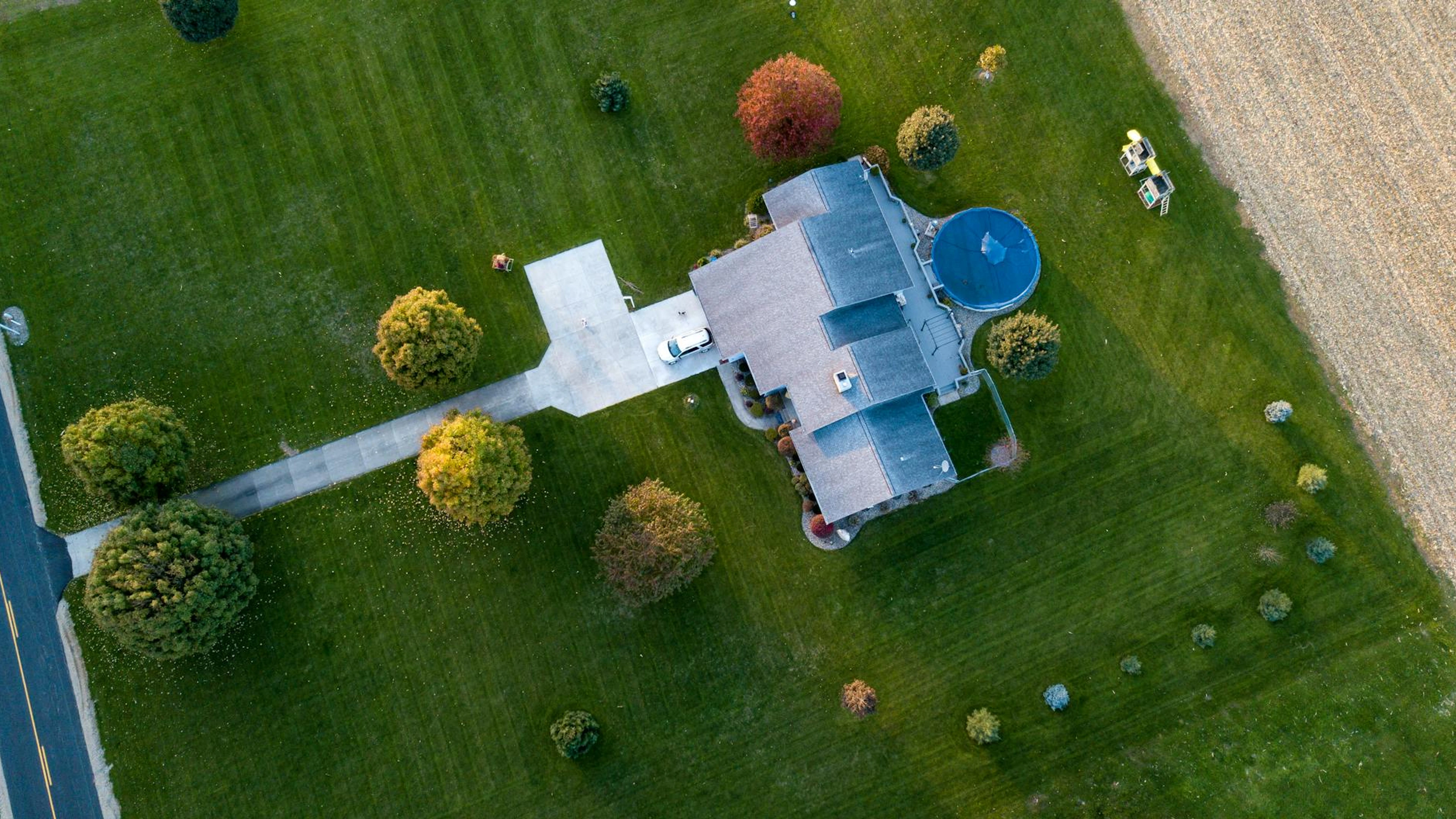 Lawn care yuba city in Yuba City in Yuba City