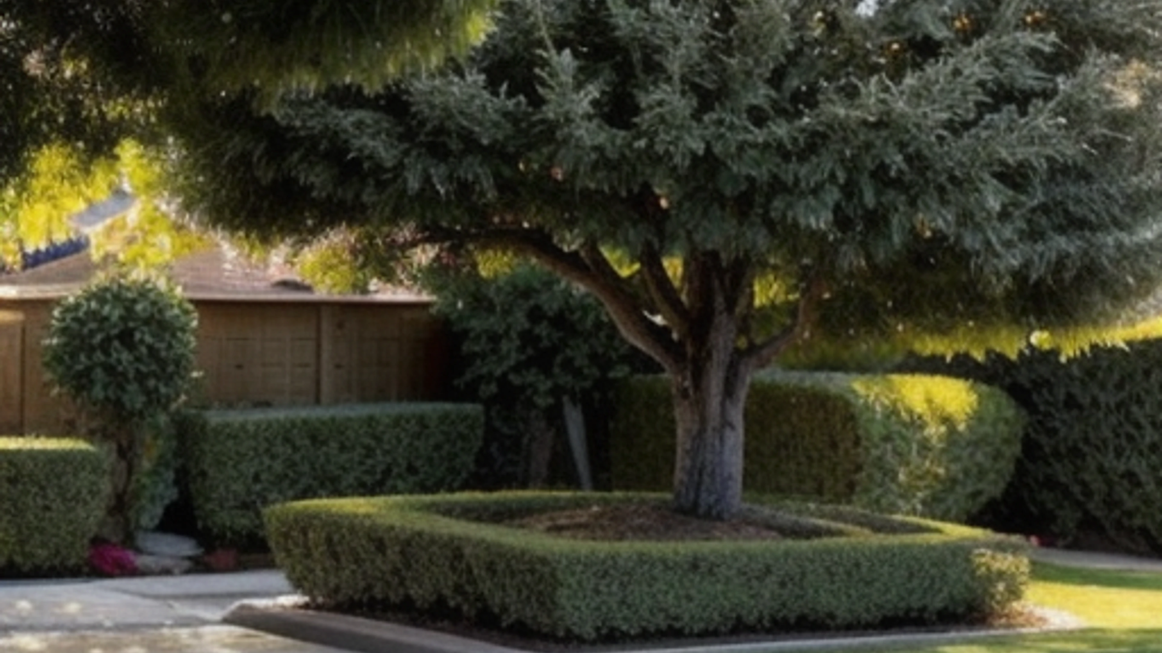 112°F in Yuba City — here's why composite decking might be your best bet