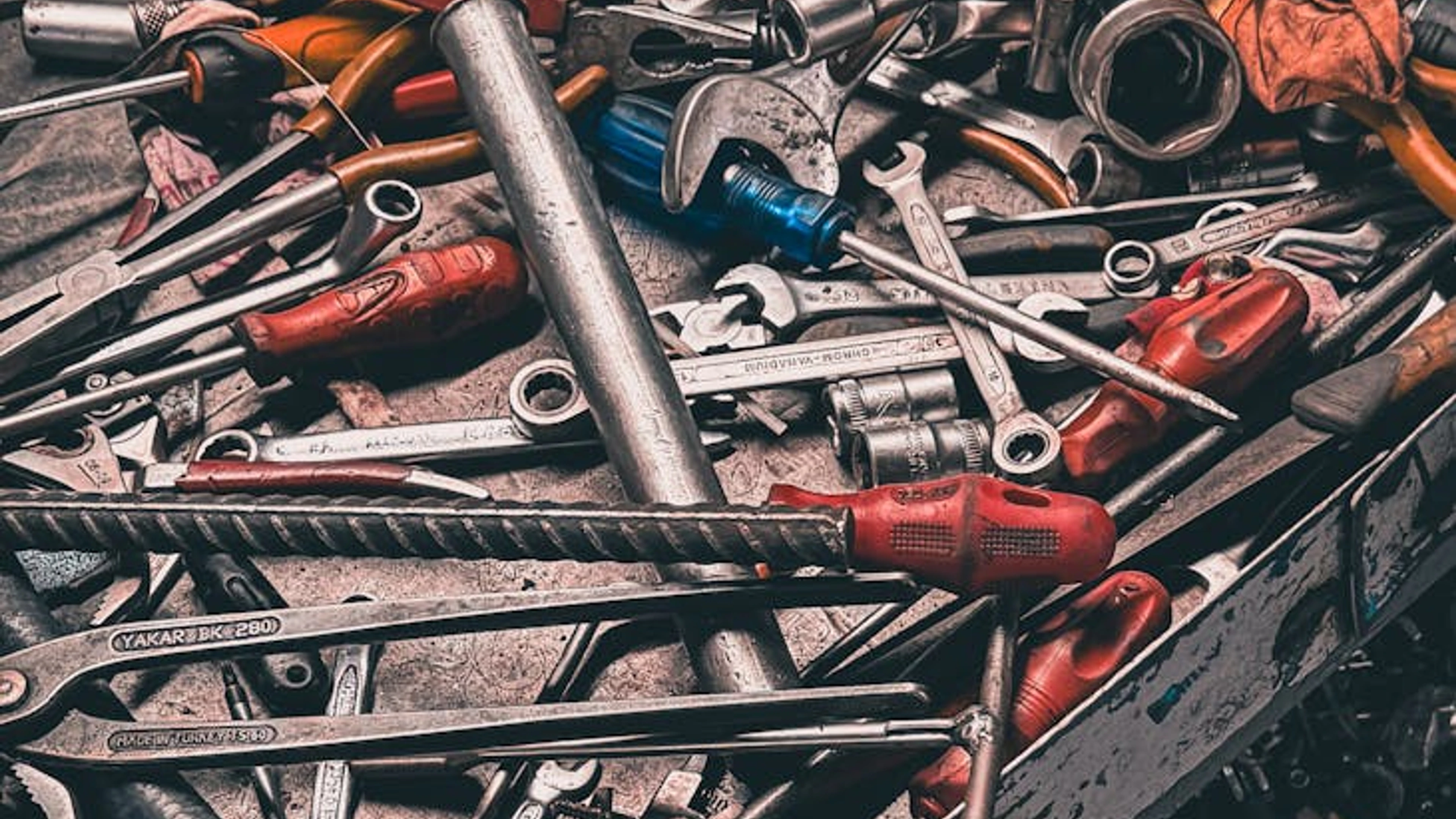 Are you aware of the fire hazards that come with a poorly maintained deck?