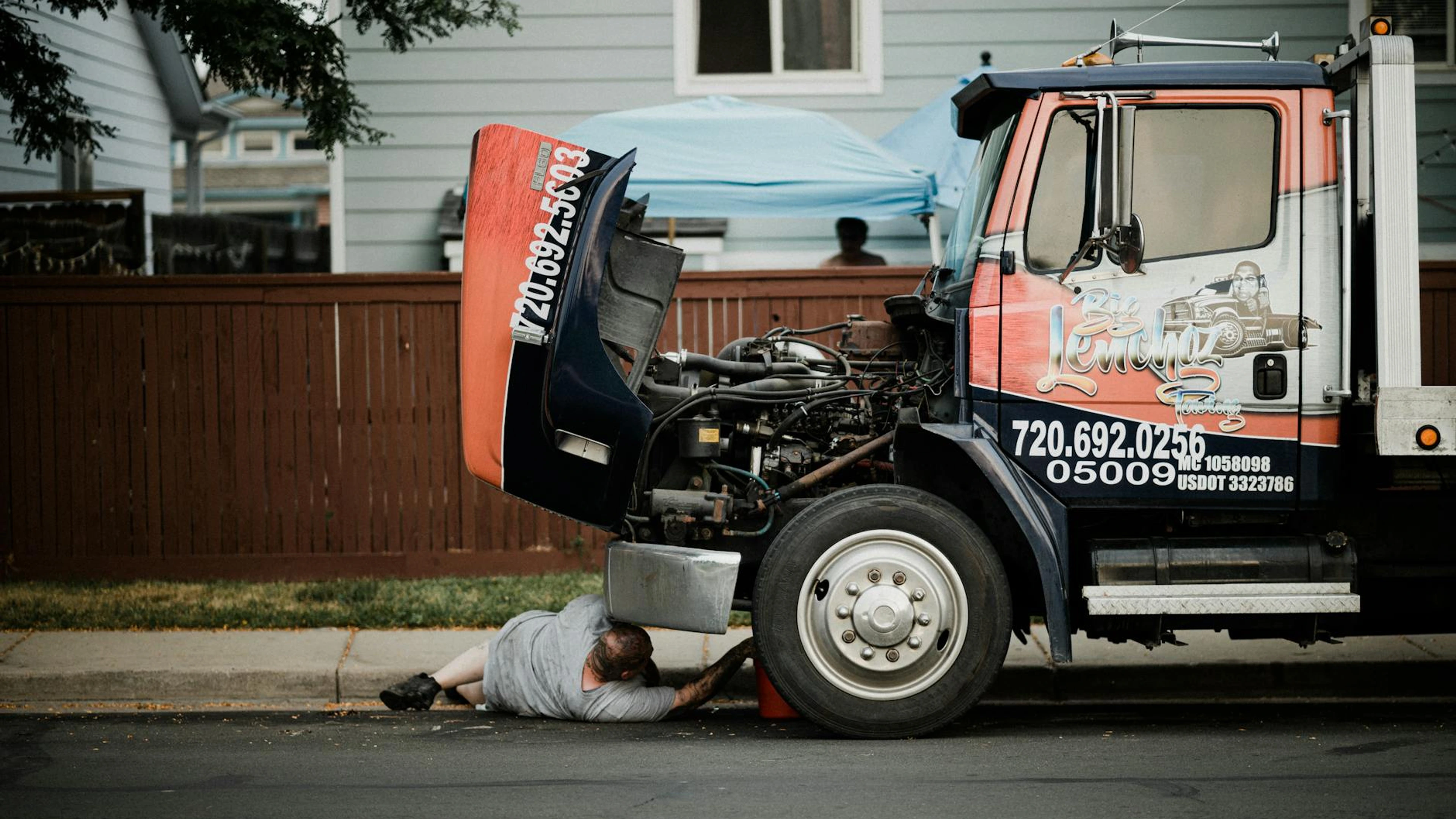 Yuba City Garage Door Fix in Yuba City
