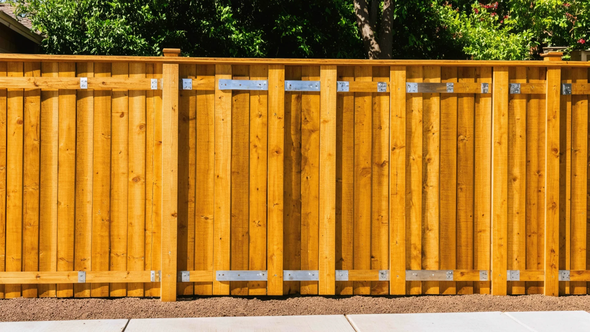 Junk Removal After Storm Yuba City – Safeguard Your Home Before the New Valley Blooms