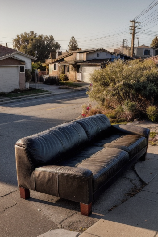 Boxpro Express professional service Yuba City California