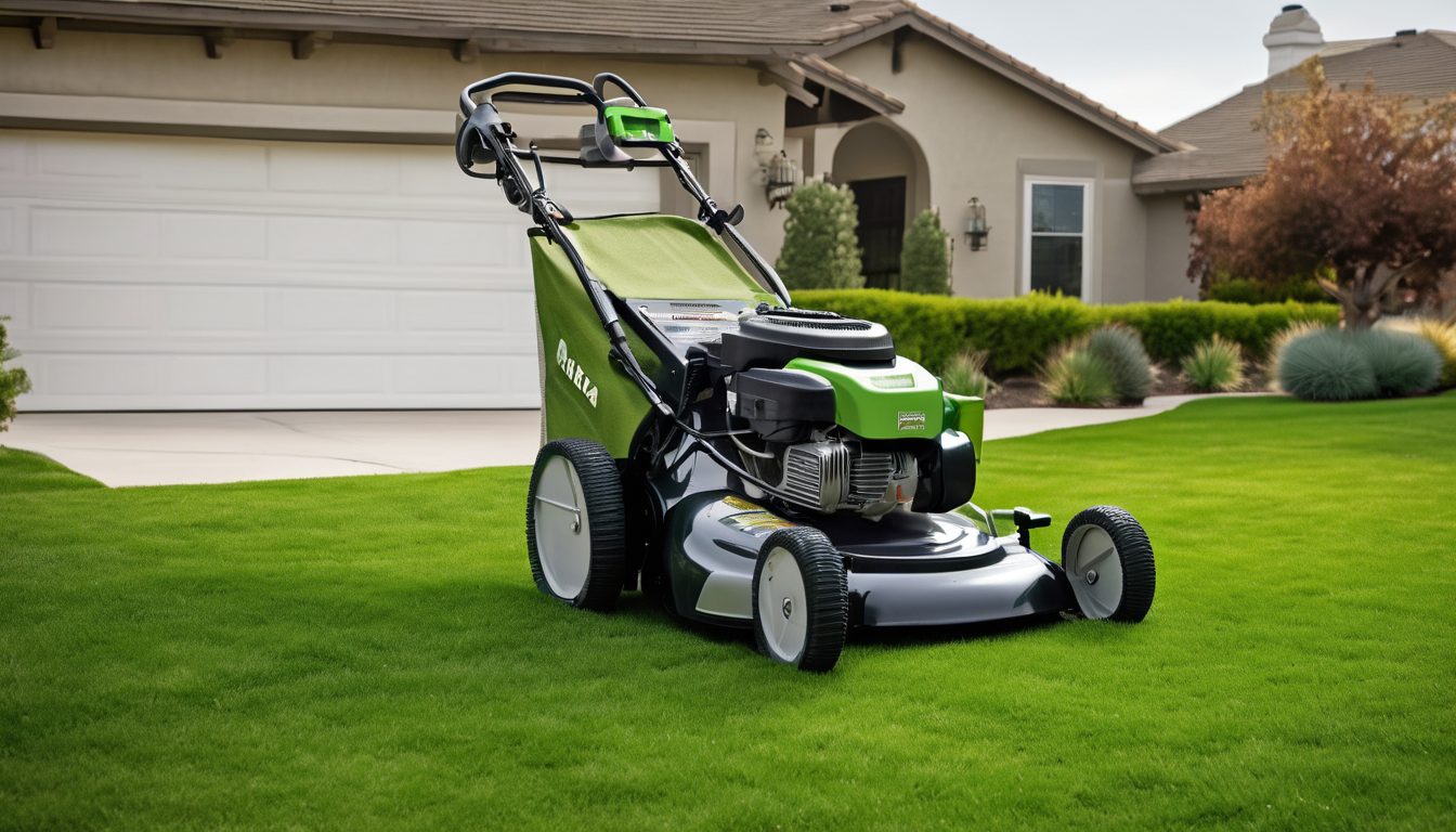 Yuba City Junk Removal: Reclaiming Your Garage From Years of Clutter