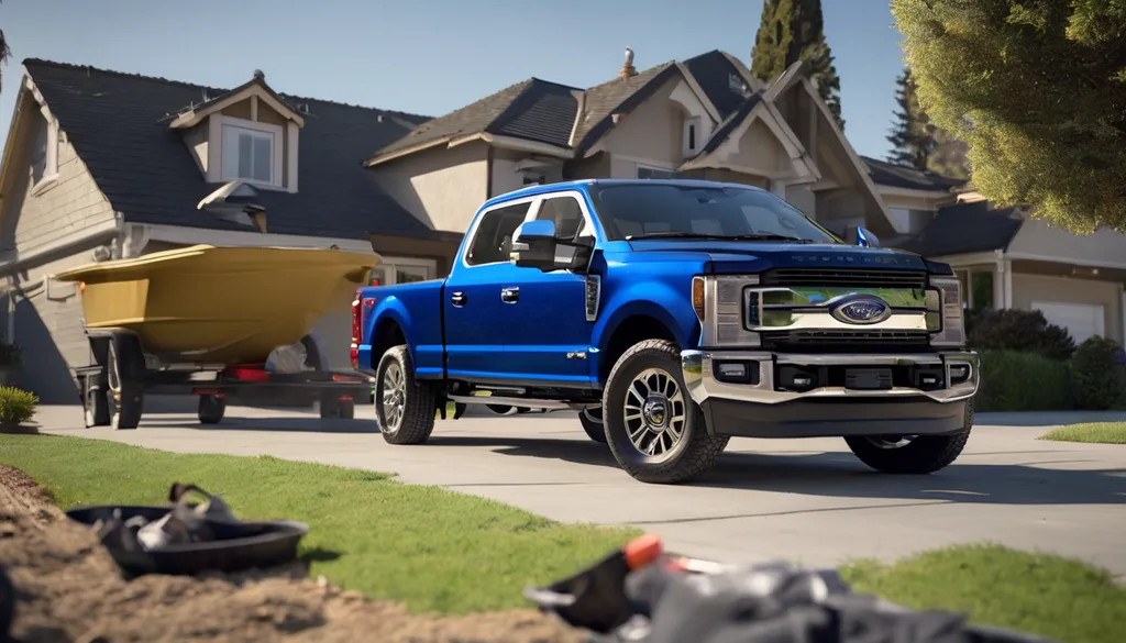 Lawn Care in Yuba City: Your Complete Guide to a Healthy Yard Through the California Heat
