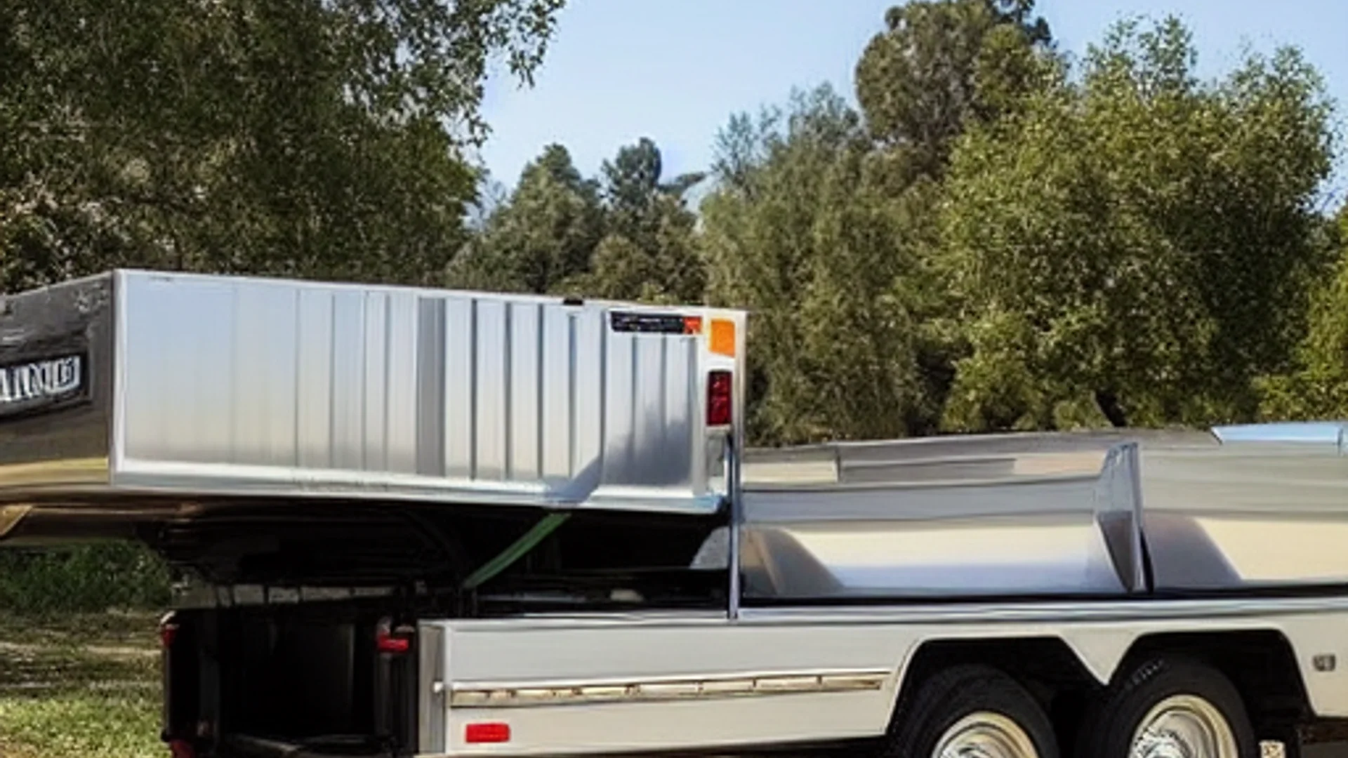 Junk Removal in Yuba City: Clear Fire Hazards Before Peak Season