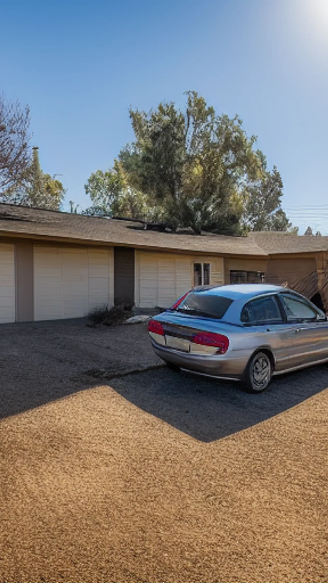 Junk Removal in Yuba City: What It Costs and How to Get It Done Right