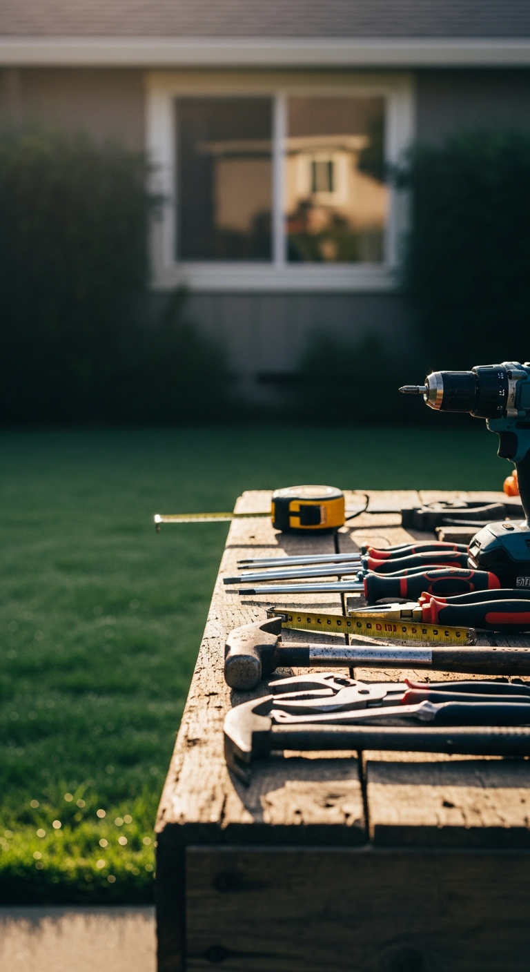 Paying $150 for junk removal: See how Boxpro Express beats Yuba City’s average price by 40%.