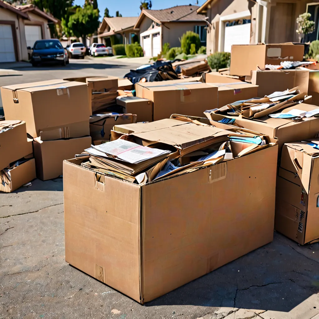 The Ultimate Guide to Handyman Services in Yuba City, CA