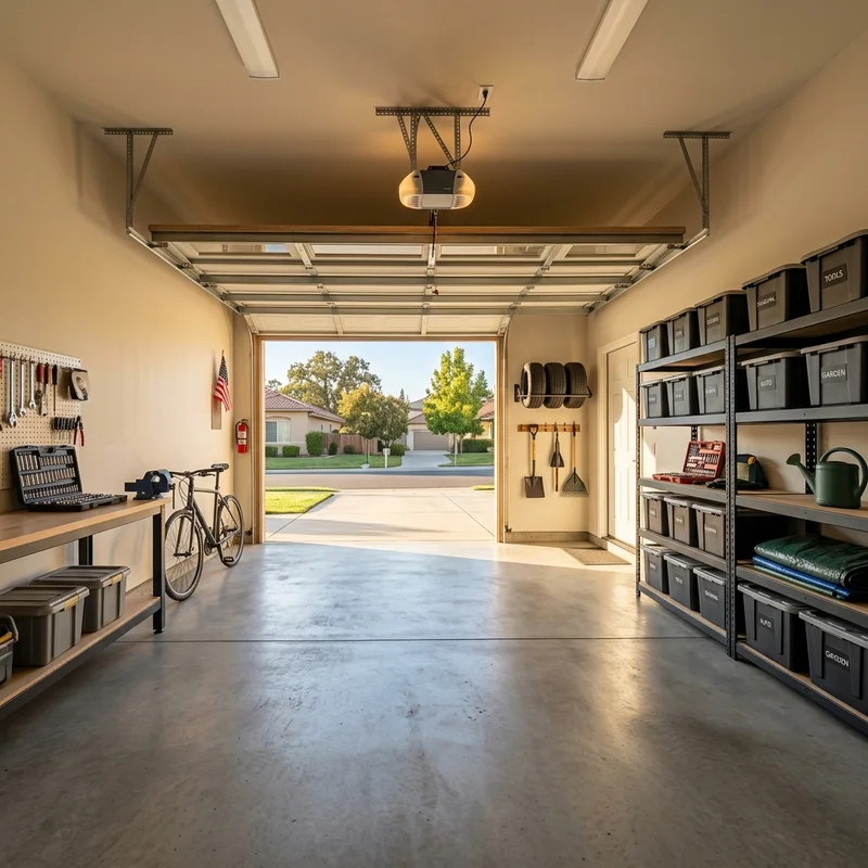 Home repair yuba city costs in Yuba City