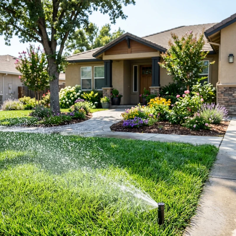 Junk Removal Yuba City: Fast Yard Cleanup and Property Clearance