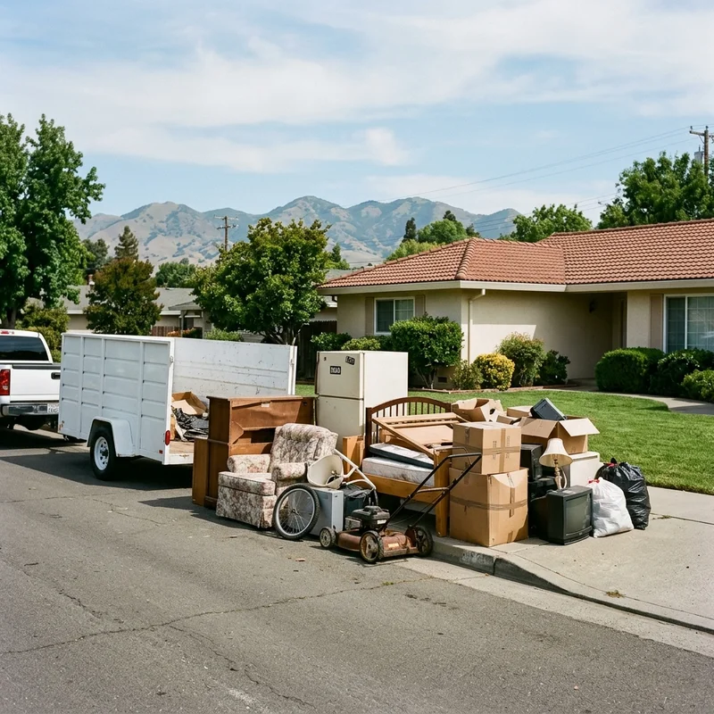 Top Home Repairs to Make Before Selling in Yuba City: Maximize Your Sale Price
