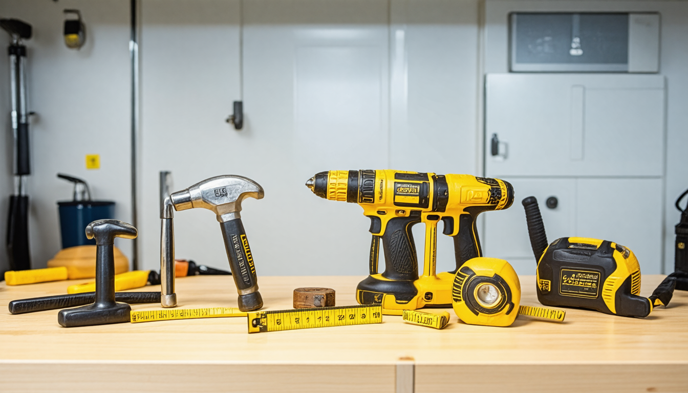 Your Yuba City home may have hidden repair needs that can escalate costs if ignored. in Yuba City