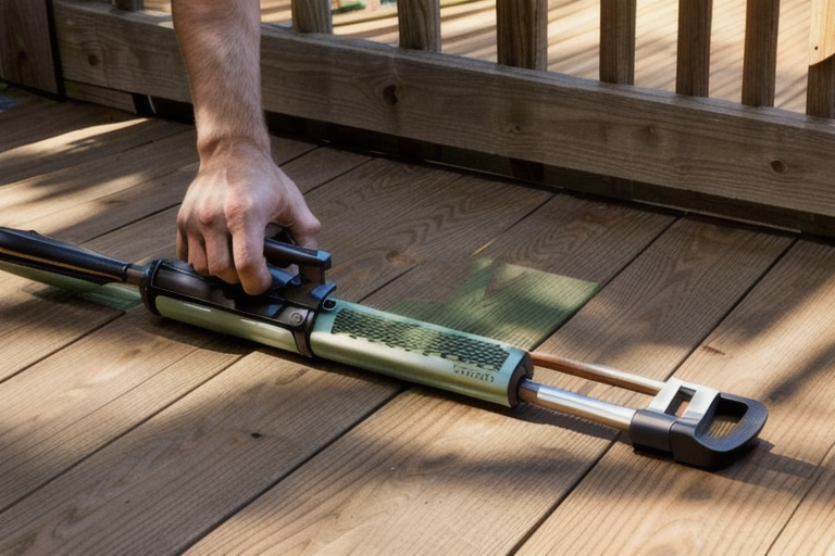 Boxpro Express handyman-services service in Yuba City