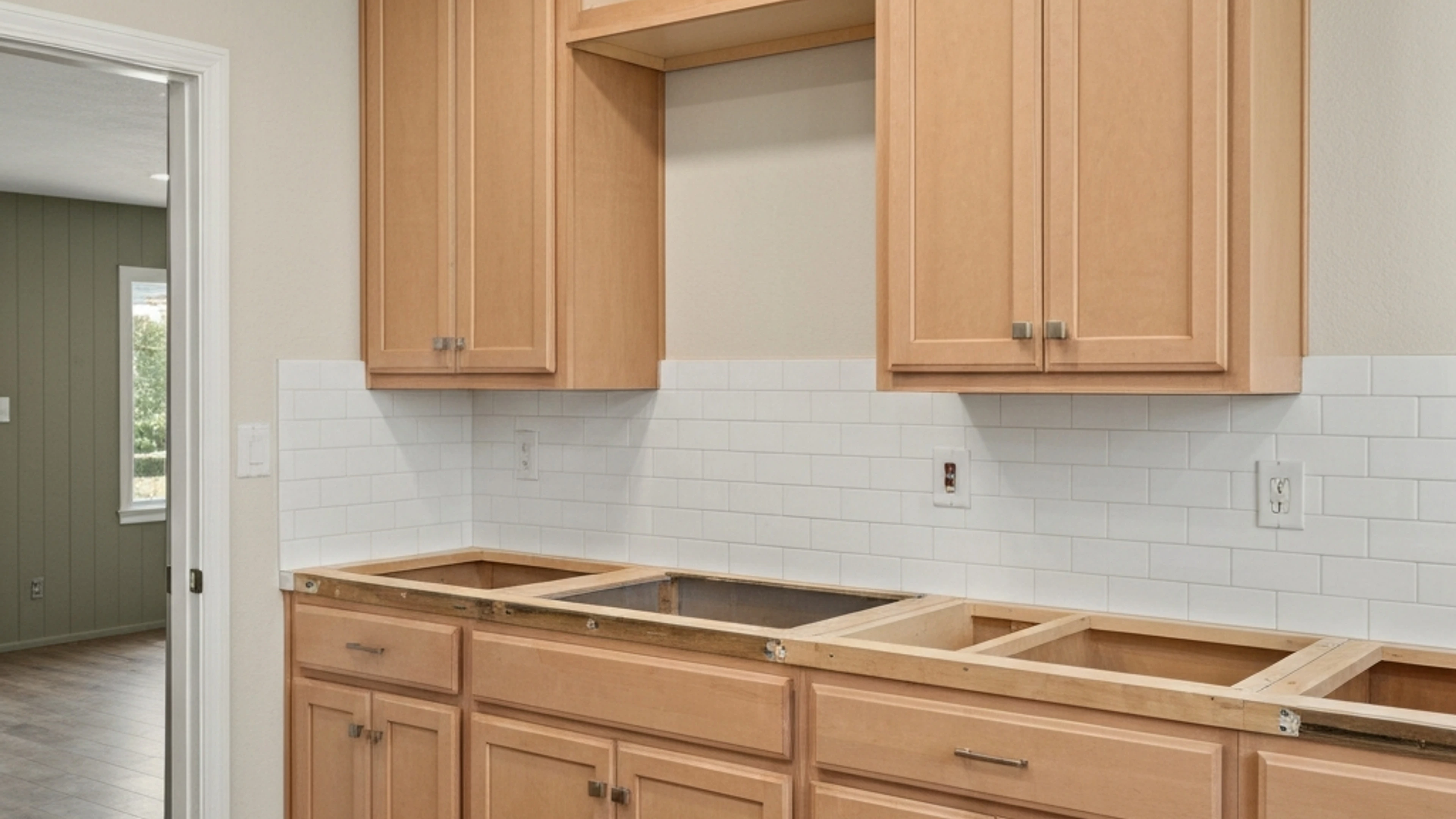 Handyman Services Yuba City CA | Boxpro Express in Yuba City