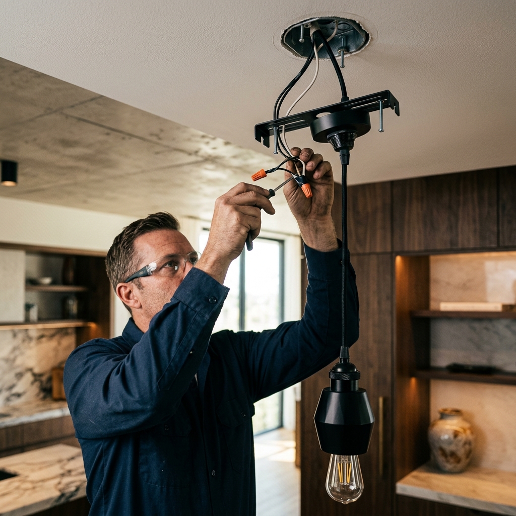 Expert Garage Junk Removal Yuba City for a Clutter-Free Spring