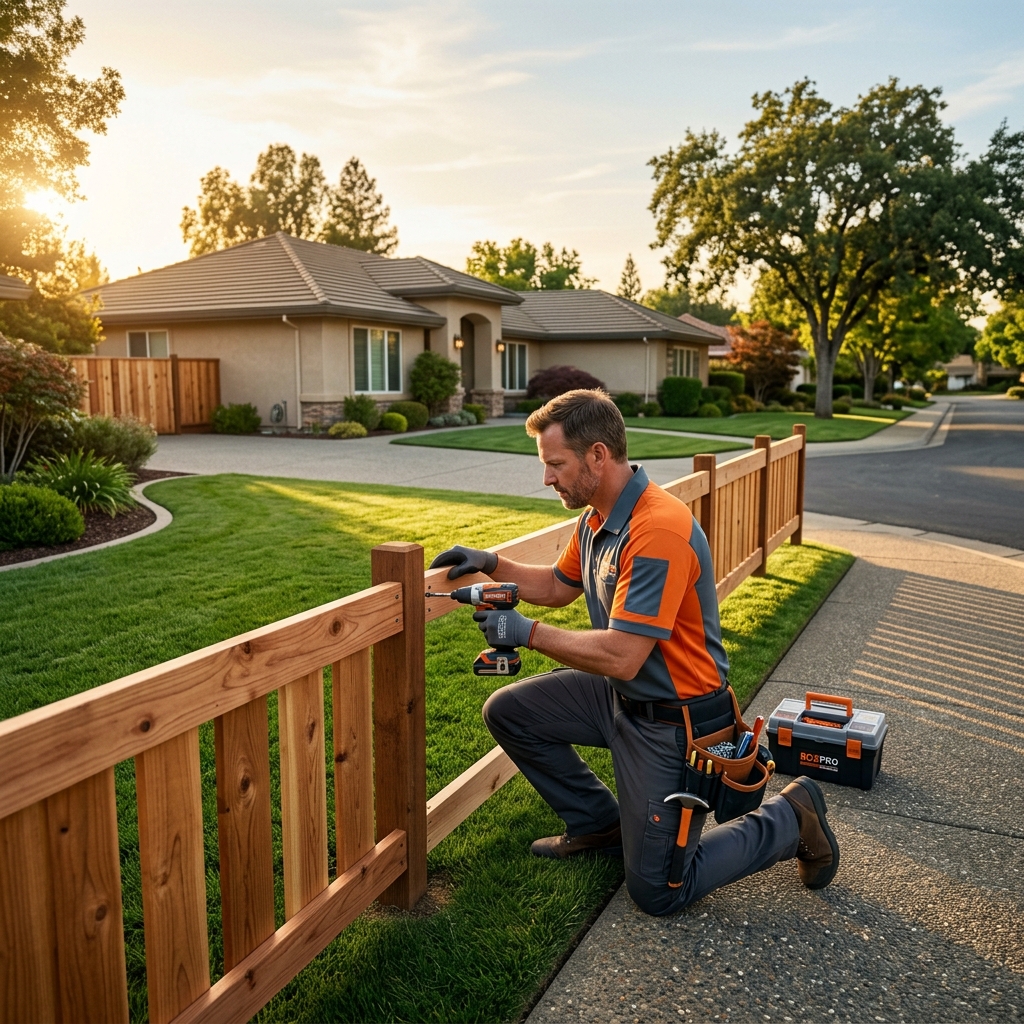 Home repair yuba city costs in Yuba City in Yuba City